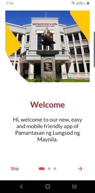 icto plm|Download PLM Mobile App APK .